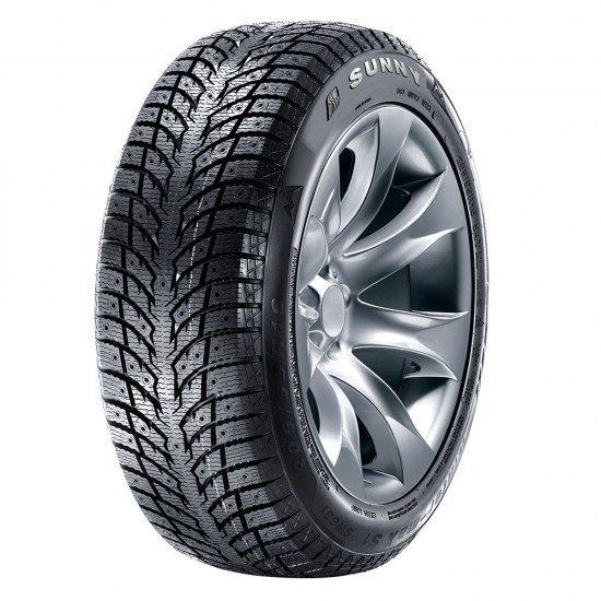 SUNNY NW631 225/65 R17 102T