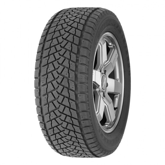 FEDERAL HIMALAYA INVERNO 275/40 R21 107H XL