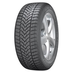 DEBICA FRIGO SUV 2 235/65 R17 108H XL