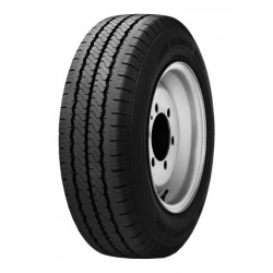 HANKOOK RA08 165/80 R13C 94P