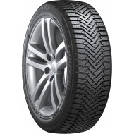 LAUFENN LW31 215/45 R17 91V XL