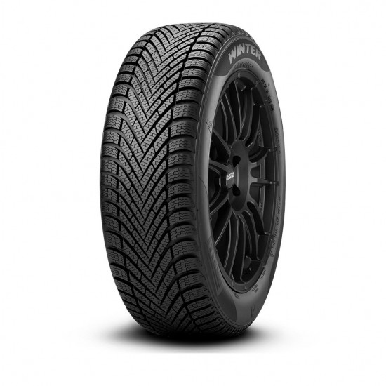 PIRELLI WINTER CINTURATO (*) 195/60 R16 89H