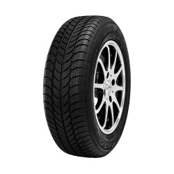 DEBICA Frigo 2- 165/65 R14 79T