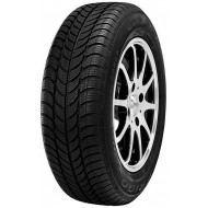 DEBICA Frigo 2- 165/70 R14 81T