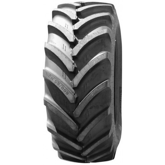 CULTOR Rd-03 600/65 R34 151/154D