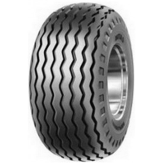 MITAS Im-07 550/50 R17 ---