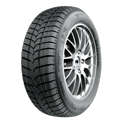 TAURUS WINTER 601 145/80 R13 75Q