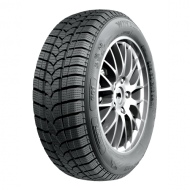 TAURUS WINTER 601 175/65 R14 82T