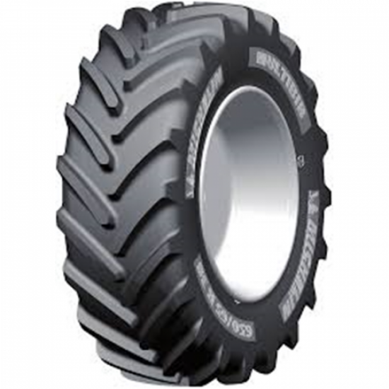 MICHELIN MULTIBIB 650/65 R38 157D