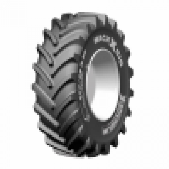 MICHELIN MEGAXBIB 2 800/65 R32 178A8/178B