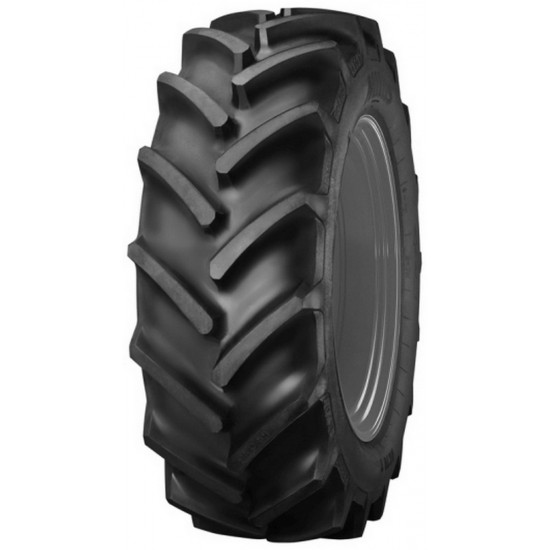 MITAS Ac70 g 650/75 R32 --D