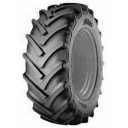 MITAS Ac 70 h 800/65 R32 172/169B
