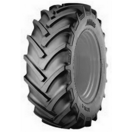 MITAS Ac 70 h 800/65 R32 172/169B