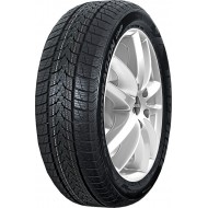 IMPERIAL SNOWDRAGON UHP 255/40 R20 101V XL