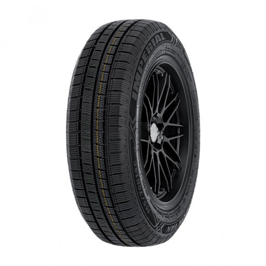 IMPERIAL SNOWDRAGON VAN 195/65 R16C 104/102T