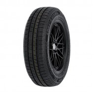 IMPERIAL SNOWDRAGON VAN 205/75 R16C 110/108R