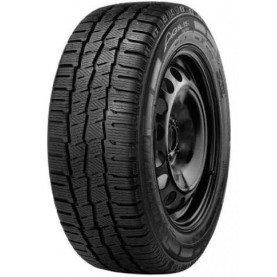 MICHELIN AGILIS ALPIN 235/65 R16C 115R