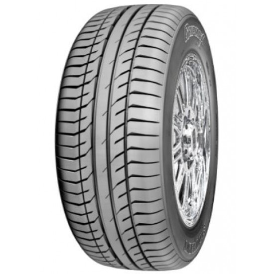 GRIPMAX STATURE H/T 265/45 R21 104W