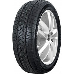 IMPERIAL SNOWDRAGON UHP 245/40 R20 99V XL IMPERIAL SNOWDRAGON UHP 245/40 R20 99V XL