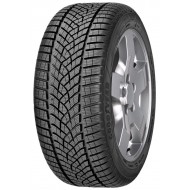 GOODYEAR UG PERFORMANCE + 245/45 R19 102V XL