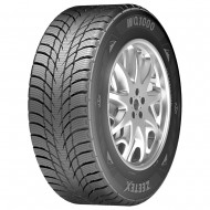 ZEETEX WQ1000 235/75 R15 109T XL