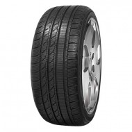 IMPERIAL SNOW DRAGON 3 235/60 R17 102H