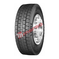 CONTINENTAL LDR1 10/ R17.5 134/132L CONTINENTAL LDR1 10/ R17.5 134/132L