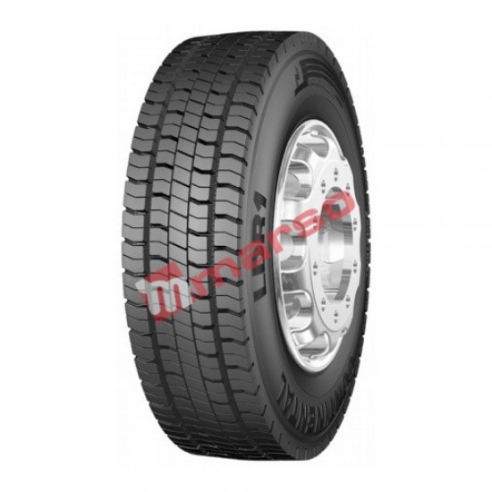 CONTINENTAL LDR1 10/ R17.5 134/132L