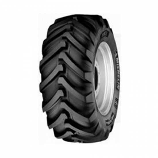 MICHELIN XMCL 460/70 R24 159A8/B