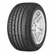 CONTINENTAL CONTIPREMIUMCONTACT 2 185/50 R16 81T
