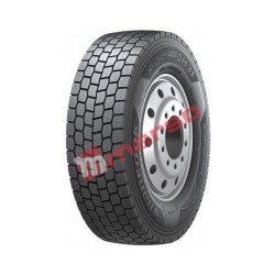 HANKOOK DH31 315/80 R22.5 156/150L