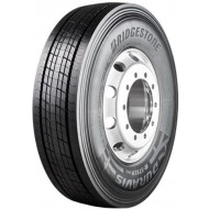 BRIDGESTONE DURAVIS R-STEER 002 315/80 R22.5 156L