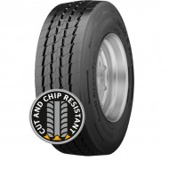 CONTINENTAL CROSSTRAC HT3 EU LRL 20PR 385/65 R22.5 160K