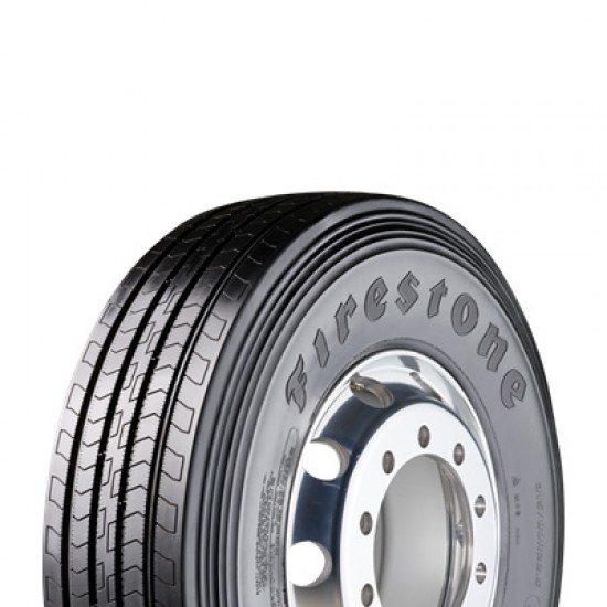 FIRESTONE FS422+ 315/70 R22.5 154/150L