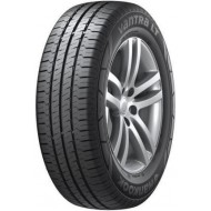 HANKOOK Vantra ST AS2 RA30 235/65 R16C 115/113R