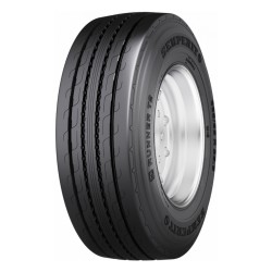 SEMPERIT RUNNER T2 EU LRJ 18PR 285/70 R19.5 150/148K