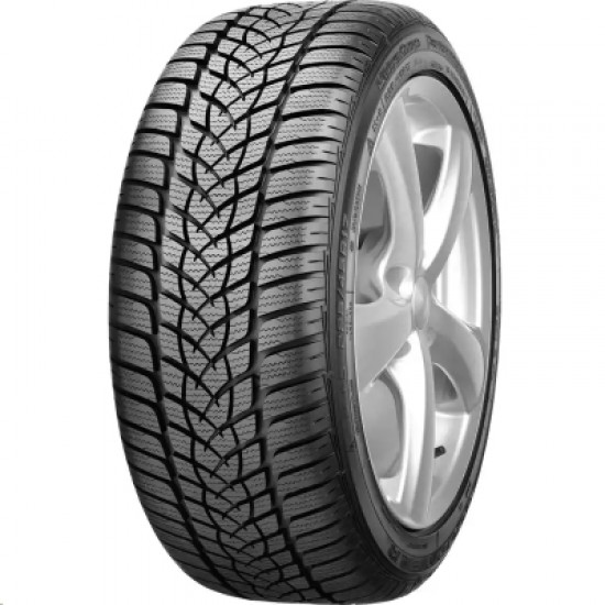 GOODYEAR UG PERF + 225/55 R17 101V