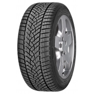 GOODYEAR UG PERF+ 235/60 R20 108H