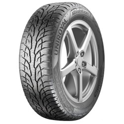 UNIROYAL ALL SEASON EXPERT 2 205/50 R17 93V XL