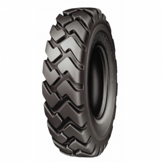 MICHELIN XGL A 2 TG 14,00/ R24 