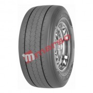 GOODYEAR FUELMAX T 435/50 R19.5 160J