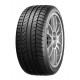 DUNLOP SPORT MAXX TT 245/50 R18 100W