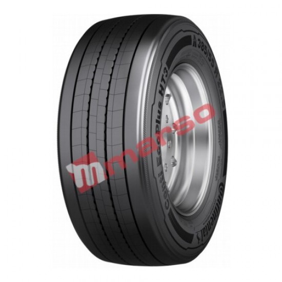 CONTINENTAL Conti EcoPlus HT3 (CET3) 385/65 R22.5 160K