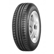 GOODYEAR DURAGRIP 165/60 R15 81T XL