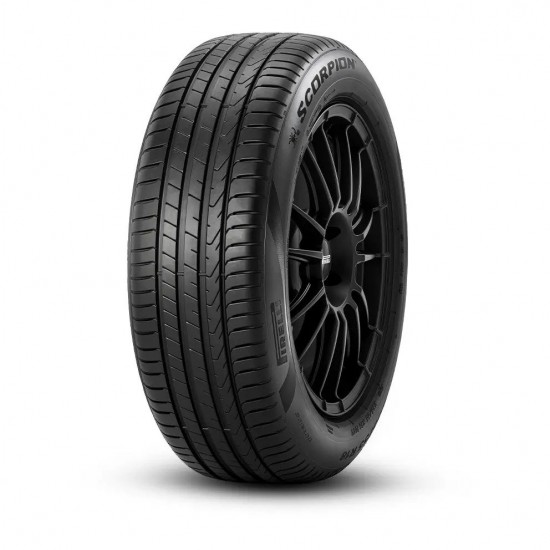 PIRELLI SCORPION 235/50 R20 100T