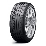 DUNLOP SPORT 01 235/55 R17 99V