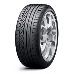 DUNLOP SPORT 01 235/55 R17 99V