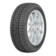DEBICA PRESTO HP 205/65 R15 94H