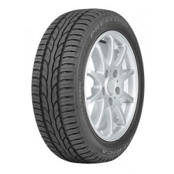 DEBICA PRESTO HP 205/65 R15 94H DEBICA PRESTO HP 205/65 R15 94H
