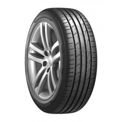 HANKOOK K125A Ventus Prime3 X 235/55 R18 100V HANKOOK K125A Ventus Prime3 X 235/55 R18 100V